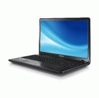 ноутбук Samsung NP350E5C-A03 Черный