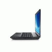 ноутбук Samsung NP350E5C-S0D Черный