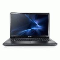 ноутбук Samsung NP350E7C-A04 Черный