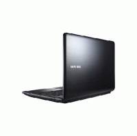 ноутбук Samsung NP350E7C-S03 Черный