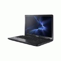 ноутбук Samsung NP350E7X-S03 Черный
