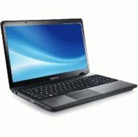 ноутбук Samsung NP355E5C-S05 Черный