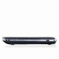 ноутбук Samsung NP355V4C-S01 Серебристый
