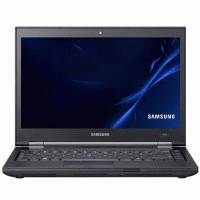 ноутбук Samsung NP400B5B-S05 Черный