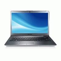 ноутбук Samsung NP535U4C-S03 Серебристый