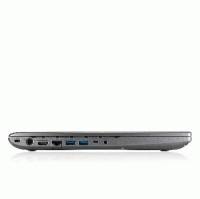 ноутбук Samsung NP700Z5C-S03 Серебристый