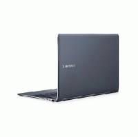 ноутбук Samsung NP900X3C-A03 Темно-синий
