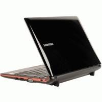 нетбук Samsung NPN102S-B02 Черный