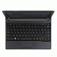 нетбук Samsung NPN102S-B03 Черный