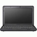 нетбук Samsung NPN130-WAS1
