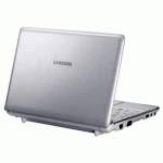 нетбук Samsung NPN140-KA02