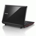 нетбук Samsung NPN150-KA02