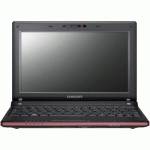 нетбук Samsung NPN150-KA02