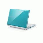 нетбук Samsung NPN150-JP09 Голубой