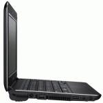нетбук Samsung NPN220-JA02