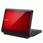 нетбук Samsung NPN220-JB01