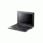 нетбук Samsung NPN250-JP01