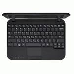 нетбук Samsung NPN310-KA01