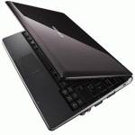 нетбук Samsung NPNC10-KB01