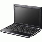 нетбук Samsung NPNC10-KB01