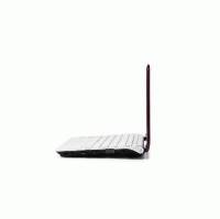 нетбук Samsung NPNC110-P02 Красный