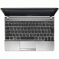 нетбук Samsung NPNC215-P02 Черный