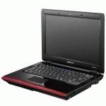ноутбук Samsung NPQ210-FA0C