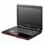 ноутбук Samsung NPQ310-FA08