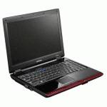 ноутбук Samsung NPQ310-FA08