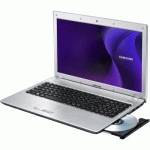 ноутбук Samsung NPQ530-JA01