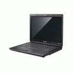 ноутбук Samsung NPR410-FB0A