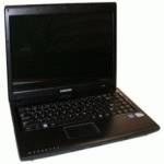 ноутбук Samsung NPR418-DA01