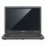 ноутбук Samsung NPR418-DA03