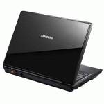 ноутбук Samsung NPR460-FSSL