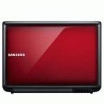 ноутбук Samsung NPR480-JT02