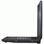 ноутбук Samsung NPR509-XA01
