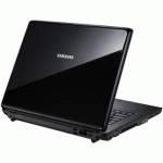 ноутбук Samsung NPR518-DA01