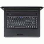 ноутбук Samsung NPR510-FA0R
