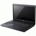 ноутбук Samsung NPR517-DA03