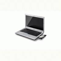 ноутбук Samsung NPR518-DA02 Черный
