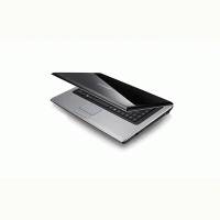 ноутбук Samsung NPR518-DA02 Черный