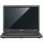 ноутбук Samsung NPR519-JS01