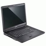 ноутбук Samsung NPR519-JS01