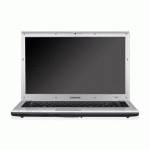 ноутбук Samsung NPR520-XA06
