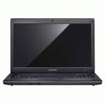 ноутбук Samsung NPR522-FS0A