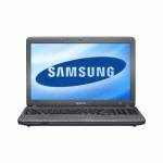 ноутбук Samsung NPR528-DA05