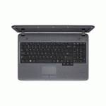 ноутбук Samsung NPR528-DA05