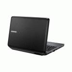 ноутбук Samsung NPR528-DA05