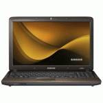 ноутбук Samsung NPR540-JS03