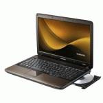 ноутбук Samsung NPR540-JS03